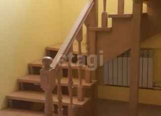 Продается дом, 170 м2, Воронеж, Поддубная улица