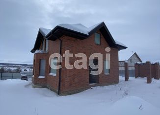 Продажа дома, 140 м2, село Частое, Осенняя улица