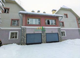 Дом на продажу, 505 м2, дачный посёлок Загорянский, Пионерская улица, 1А
