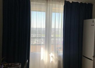 Продаю 1-комнатную квартиру, 35 м2, Мурино, Воронцовский бульвар, 12, ЖК Гринландия