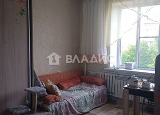 Продажа комнаты, 47 м2, Ковров, улица Тимофея Павловского, 2