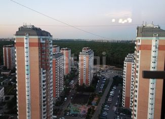 2-комнатная квартира на продажу, 92 м2, Московский, Радужная улица, 14к2