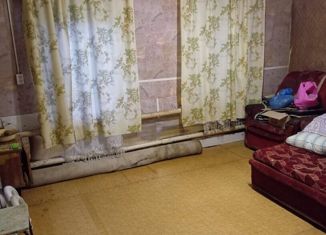 Продажа дома, 34 м2, Сатка, Школьная улица