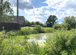 Продам земельный участок, 8.3 сот., деревня Афанасово