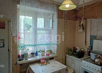 Продам двухкомнатную квартиру, 40 м2, село Шухободь, улица Жукова, 74