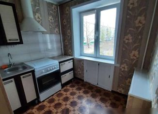 Продам 2-комнатную квартиру, 49 м2, Балаково, улица Ленина, 109