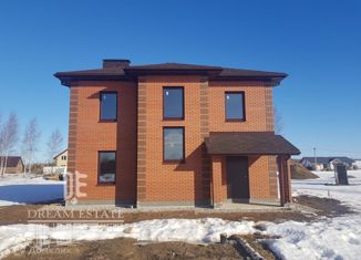 Продам дом, 155 м2, Ярославль, Заволжский район, 3-я Тверицкая улица