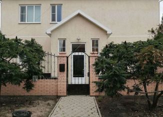 Продажа дома, 192 м2, Ростовская область, улица Рябышева, 5