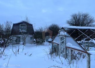 Продаю дом, 37 м2, село Сватково, СНТ Птицевод, 137