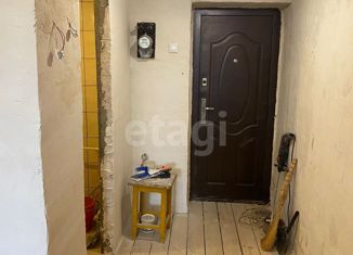 Продаю квартиру студию, 17.4 м2, Таганрог, улица Толбухина, 1-3