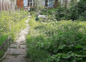 Дом на продажу, 53.5 м2, село Рождествено, улица Пушкина