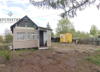 Продам дом, 25 м2, Омск, Ленинский округ, садоводческое некоммерческое товарищество Локомотив, 216