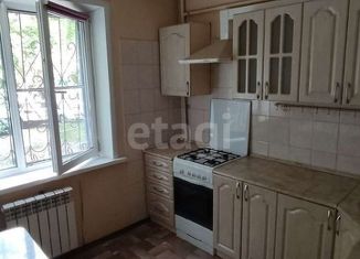 Продам однокомнатную квартиру, 38.5 м2, Самара, улица Советской Армии, 186, метро Спортивная