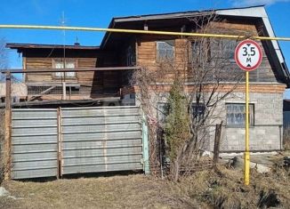 Продам дом, 100 м2, городской округ Нижний Тагил