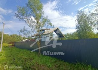 Продаю дом, 140 м2, Ступино