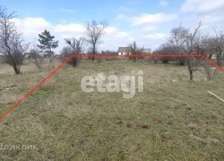 Продается земельный участок, 3.9 сот., Саки