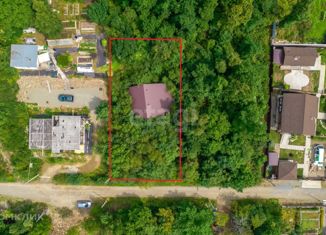 Дом на продажу, 150 м2, Артём