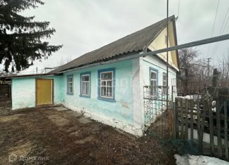 Продажа дома, 52.4 м2, сельский посёлок Товарковский, улица Шахта № 33, 42