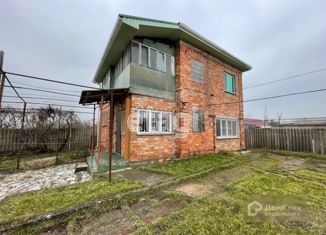 Дом на продажу, 84 м2, поселок Ясенская Переправа