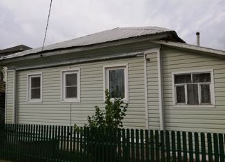 Дом на продажу, 100 м2, рабочий посёлок Некрасовское, Театральная улица