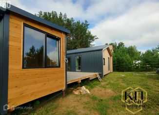 Продаю дом, 54 м2, село Мраморское