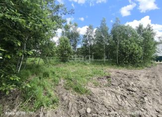 Продаю участок, 13.4 сот., село Городец