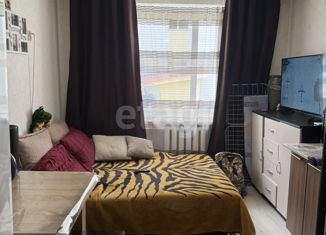 Продам комнату, 12 м2, Ханты-Мансийск, Ключевая улица, 13