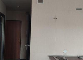 Однокомнатная квартира на продажу, 39.6 м2, Вологда, улица Карла Маркса, 121, микрорайон Водники