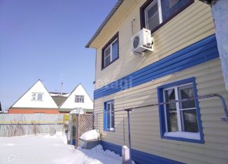 Продам дом, 165 м2, Новосибирск, 2-й Амурский переулок, 12, метро Площадь Маркса