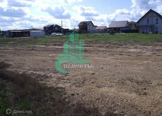 Земельный участок на продажу, 5 сот., СНТ Светоч, Цикориевая улица, 2А