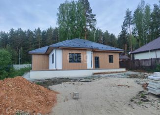 Дом на продажу, 167 м2, коттеджный посёлок Заповедник, квартал Филино, 49