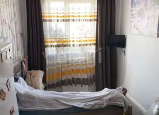 4-ком. квартира на продажу, 60.7 м2, Тверь, бульвар Гусева, 16, Московский район