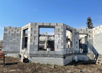 Дом на продажу, 51.5 м2, деревня Кекур