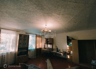 Продается дом, 83.9 м2, село Подкопаевка