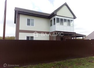 Продам дом, 145 м2, ТСН Серебряные ключи, ТСН Серебряные ключи, 112