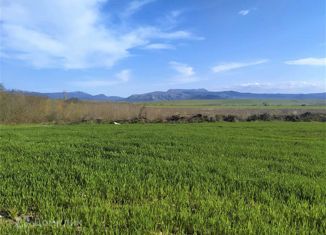 Продажа участка, 282 сот., село Ивановка, Молодёжная улица, 6