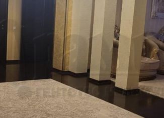 Продажа 4-ком. квартиры, 150 м2, Владикавказ, улица Астана Кесаева, 23, 9-й микрорайон