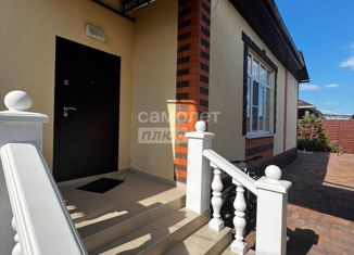 Продается дом, 150 м2, Ессентуки, улица Труда