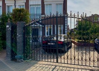 Продаю таунхаус, 209 м2, деревня Папушево