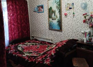 Продается дом, 70 м2, станица Елизаветинская, Земляничная улица, 240