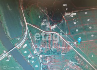 Продаю участок, 10.05 сот., деревня Голодское