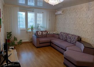 Продажа 2-комнатной квартиры, 63 м2, Тобольск, 7-й микрорайон, 39