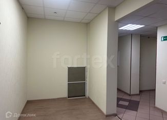 Сдам в аренду офис, 692 м2, Москва, Комсомольский проспект, 42с3