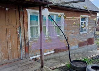 Продаю дом, 25 м2, Алтайский край