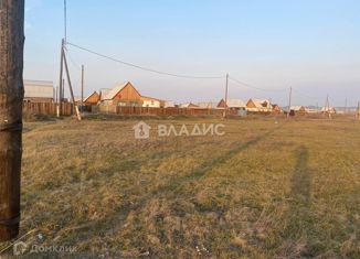 Участок на продажу, 9.09 сот., улус Хойтобэе, Новосельская улица