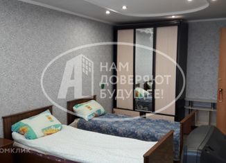 Сдам в аренду однокомнатную квартиру, 34.2 м2, рабочий посёлок Углеуральский, улица Чернышевского, 50