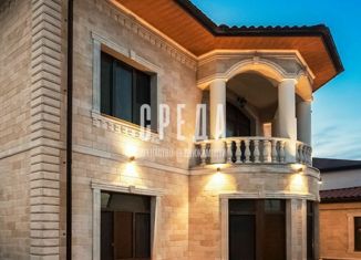 Дом на продажу, 310 м2, товарищество собственников недвижимости Бодрость, Осадная улица