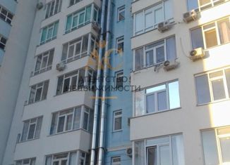 Продается 1-комнатная квартира, 31 м2, Феодосия, Насыпная улица, 6