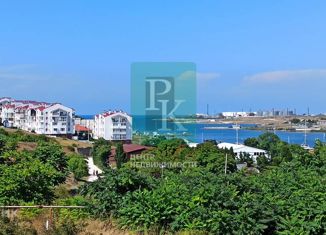 Однокомнатная квартира на продажу, 14 м2, Севастополь, Рубежная улица, 8