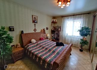 Продам дом, 210 м2, село Заворово